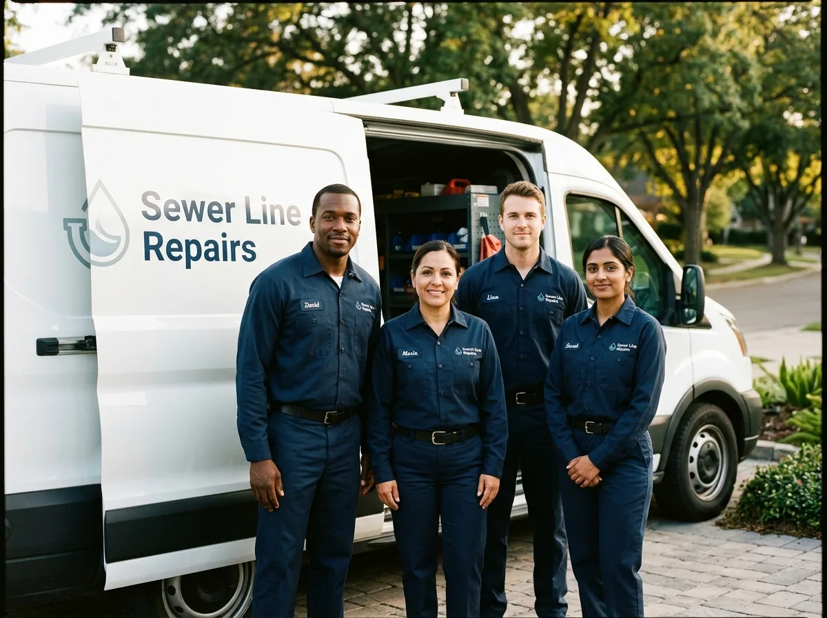Emergency Plumber company in West Wardsboro, VT