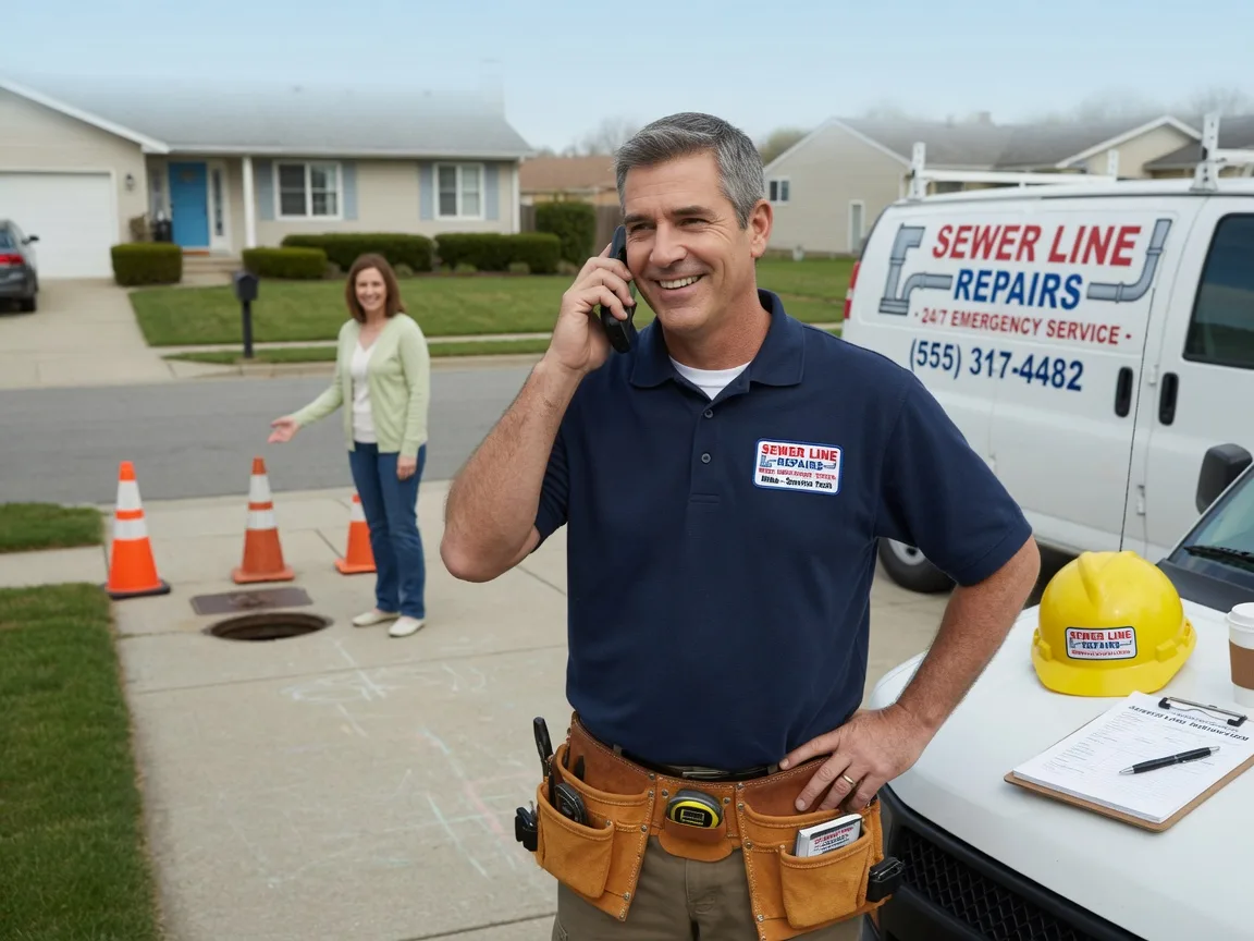 Emergency Plumber West Wardsboro, VT FAQs